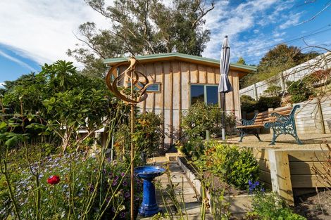 Photo of property in 19 William Street, Careys Bay, Port Chalmers, 9023