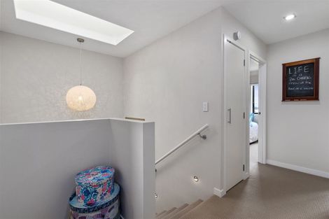 Photo of property in 140 Gills Road, Albany Heights, Auckland, 0632