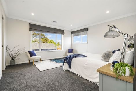 Photo of property in 5 Forge Street, Huntington, Hamilton, 3210