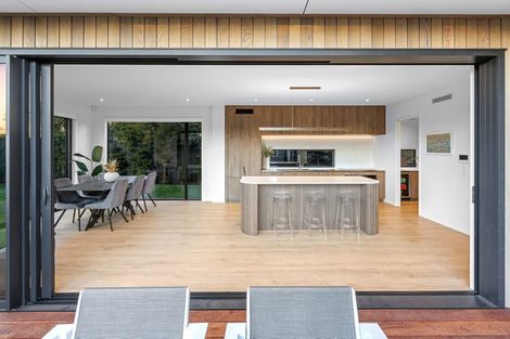 Photo of property in 67a Fendalton Road, Fendalton, Christchurch, 8014