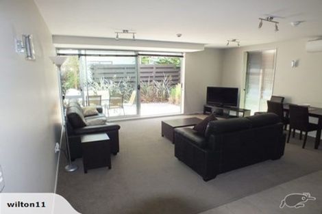 Photo of property in 906/225 Salisbury Street, Christchurch Central, Christchurch, 8013