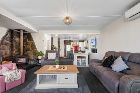 Photo of property in 316 Ngongotaha Road, Ngongotaha, Rotorua, 3010