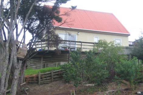 Photo of property in 3/84 Peach Road, Glenfield, Auckland, 0629