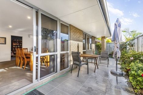 Photo of property in 261a Maungatapu Road, Maungatapu, Tauranga, 3112