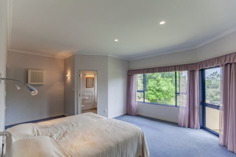 Photo of property in 294 Porangahau Road, Waipukurau, 4282