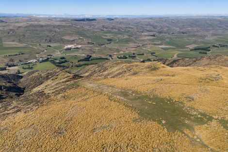 Photo of property in 63 Herema (mckays Road) Road, Toatoa, Opotiki, 3197