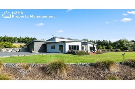 Photo of property in 318 Brighton Road, Waldronville, Dunedin, 9018