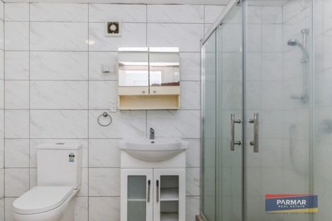 Photo of property in 64 Reynella Drive, Massey, Auckland, 0614