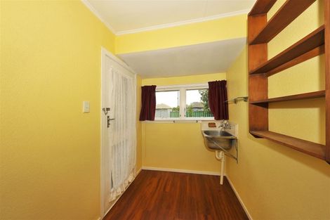 Photo of property in 47 Pensacola Crescent, Broomfield, Christchurch, 8042