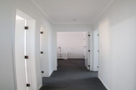 Photo of property in 1/4 Linklater Avenue, Bellevue, Tauranga, 3110