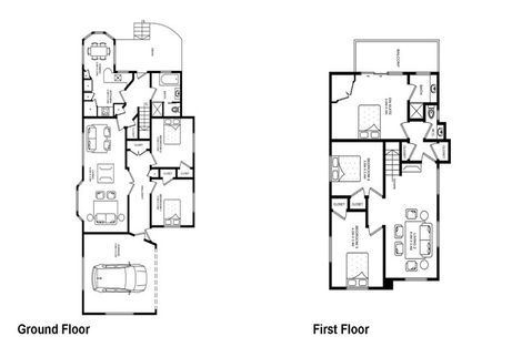 Photo of property in 41 Hall Street, Pukekohe, 2120