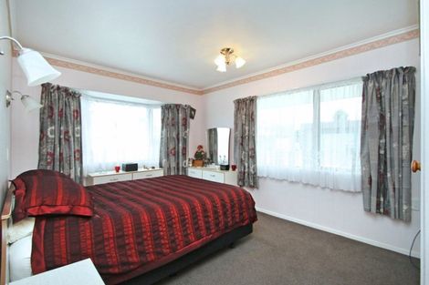 Photo of property in 5 Mackenzie Place, Cambridge, 3434