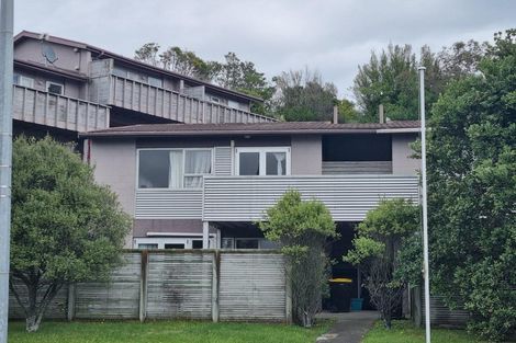 Photo of property in 126u2 Redwood Avenue, Tawa, Wellington, 5028