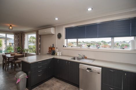 Photo of property in 31 Balmoral Street, Marchwiel, Timaru, 7910