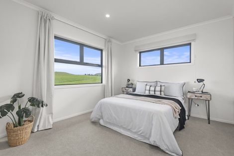 Photo of property in 453 Pinfold Road, Papatawa, 4998