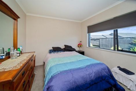 Photo of property in 14 Reremoana Close, Hawera, 4610