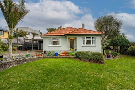 Photo of property in 64 Wallace Terrace, Te Awamutu, 3800