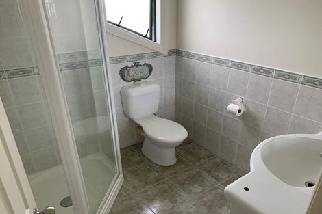 Photo of property in 155c Hobsonville Road, West Harbour, Auckland, 0618