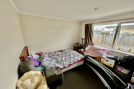 Photo of property in 263d Te Rapa Road, Beerescourt, Hamilton, 3200