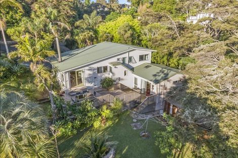 Photo of property in 81a Pleasant Road, Glen Eden, Auckland, 0602