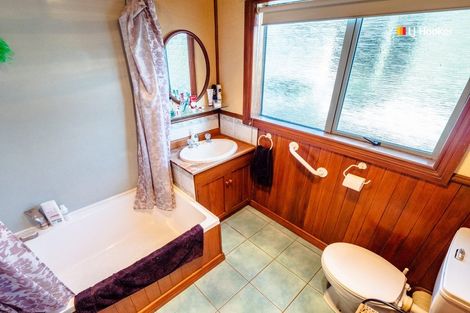 Photo of property in 1026 Brighton Road, Brighton, Dunedin, 9035