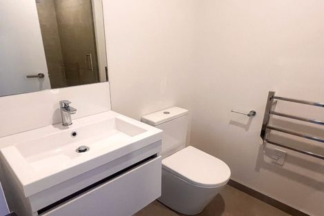 Photo of property in 12/6 Trent Street, Linwood, Christchurch, 8011