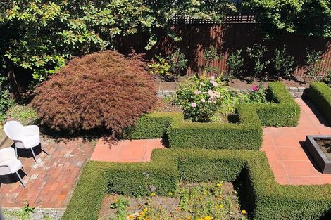 Photo of property in 228 Papanui Road, Merivale, Christchurch, 8014