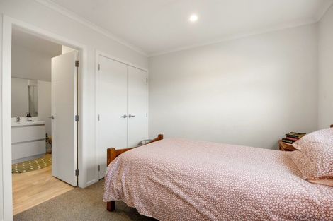 Photo of property in 27u6 Seddon Road, Frankton, Hamilton, 3204