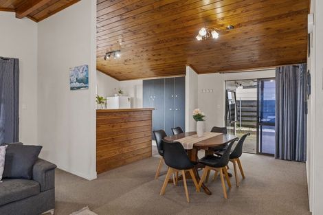 Photo of property in 28a Tarawera Street, Ohauiti, Tauranga, 3112