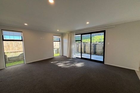 Photo of property in 10 Omanga Way, Bethlehem, 3110