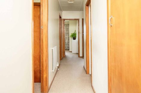 Photo of property in 533b Manawaru Road, Manawaru, Te Aroha, 3391