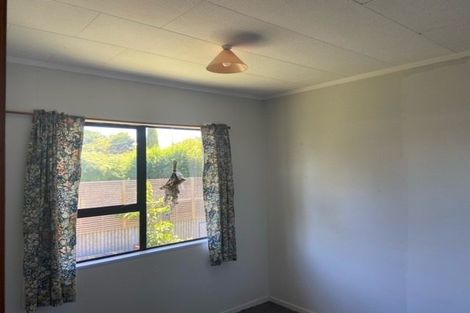 Photo of property in 7a Gaisford Terrace, Waipukurau, 4200