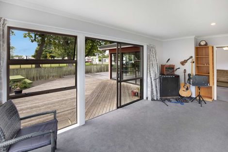 Photo of property in 55a Halswell Street, Whanganui, 4500
