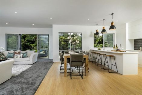 Photo of property in 48a George Street, Riverhead, 0820