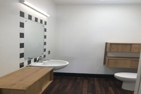 Photo of property in Dominion Apartments, 25/80u Victoria Street, Wellington Central, Wellington, 6011