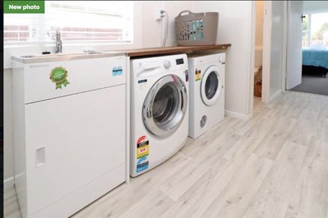 Photo of property in 135 Galloway Street, Hamilton East, Hamilton, 3216