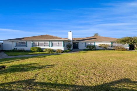 Photo of property in 125 Seaview Road, Westown, New Plymouth, 4310