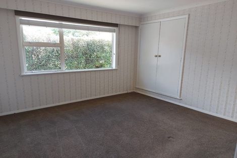 Photo of property in 42 Milton Street, Trentham, Upper Hutt, 5018