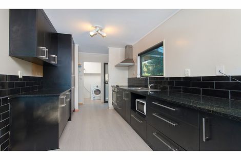 Photo of property in 31 Colombo Road, Waiuku, 2123