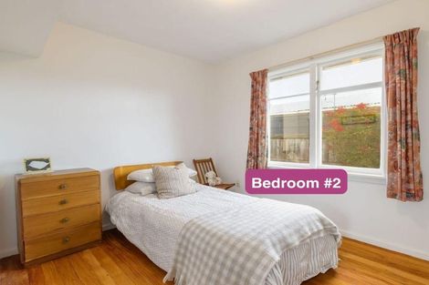 Photo of property in 10 Whitehall Street, Mairehau, Christchurch, 8013