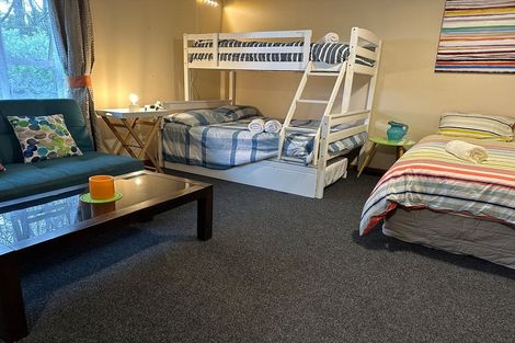 Photo of property in 38 Henson Road, Whitford, Howick, 2571