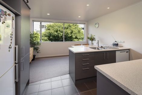 Photo of property in 28/37 Daniell Street, Newtown, Wellington, 6021