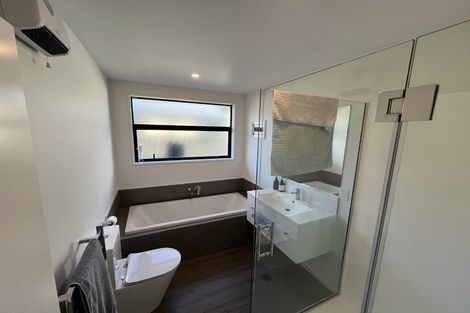 Photo of property in 18 Borderdale Street, Belfast, Christchurch, 8051