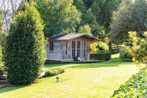 Photo of property in 3 Mahurangi East Road, Snells Beach, Warkworth, 0982