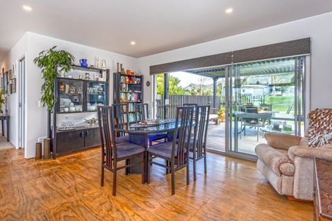 Photo of property in 6 Aldermen Lane, Tairua, 3579