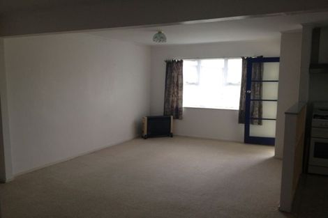 Photo of property in 11u9 Trafalgar Street, Johnsonville, Wellington, 6037
