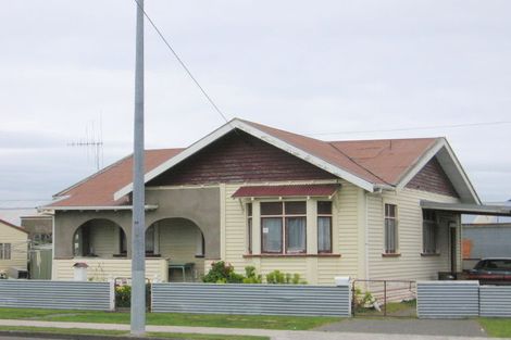 Photo of property in 11 Ravensworth Place, Foxton, 4814