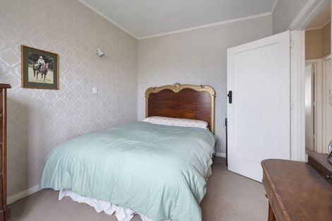 Photo of property in 4 Lark Street, Taihape, 4720