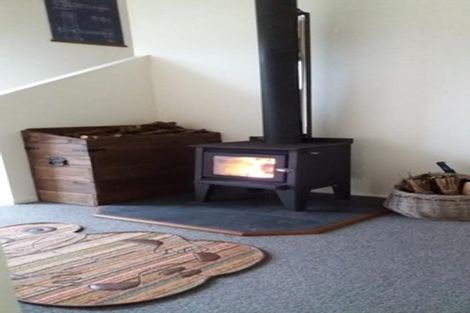 Photo of property in 6 Charles Green Drive, Cooks Beach, Whitianga, 3591