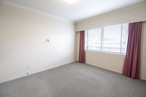 Photo of property in 2/20 Peddie Street, Taradale, Napier, 4112